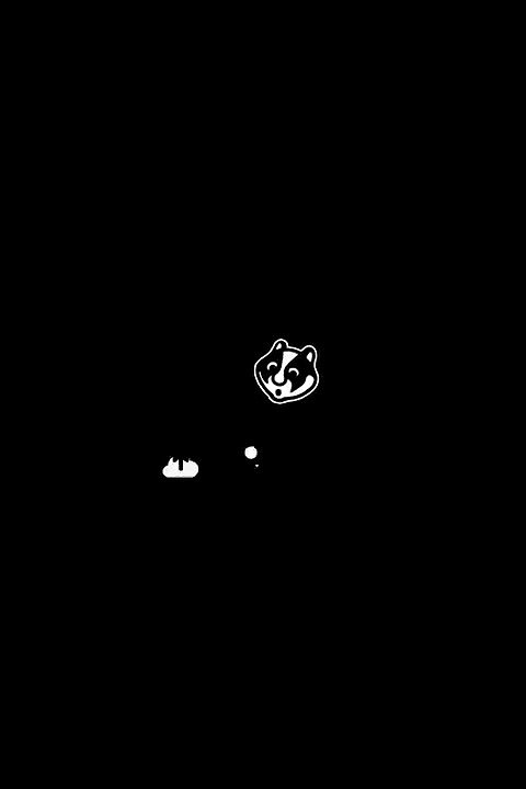 AI Hentai Girl Cumming on the Floor