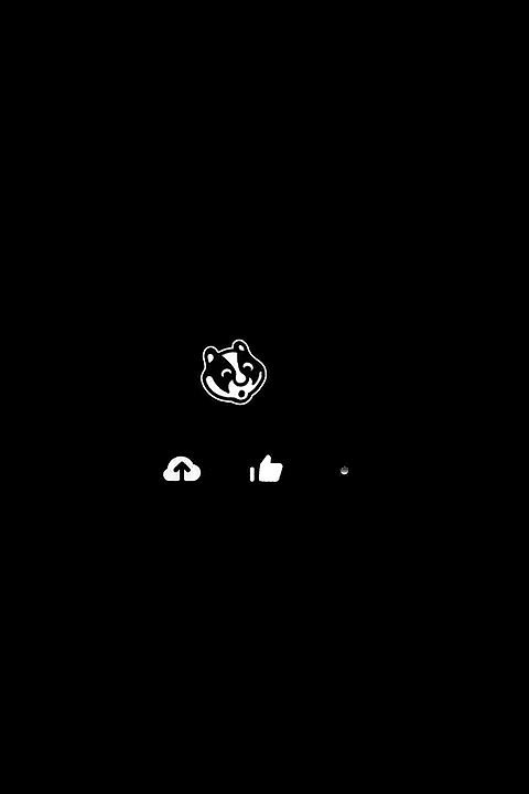 AI Hentai Girl Cumming on the Floor