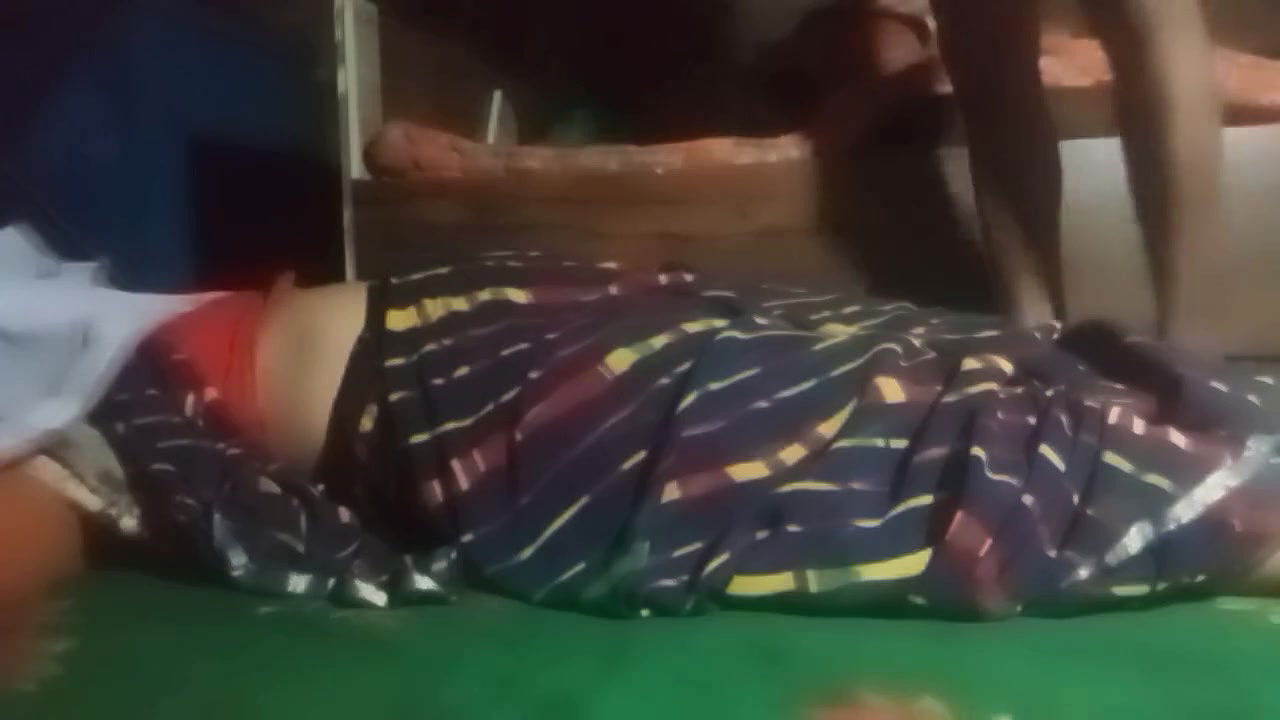 Akela thi bhula pati bhar hai bhabhi ko intezar hai dil beqaraar the