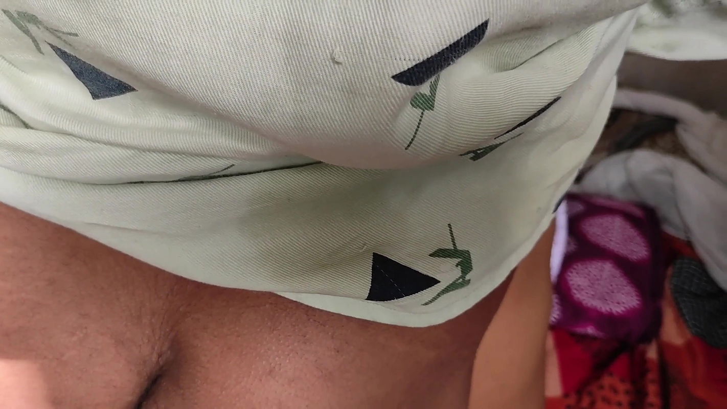 Alex sexy big ass Kolkata local pussy pussy big big hard hard core sex sex