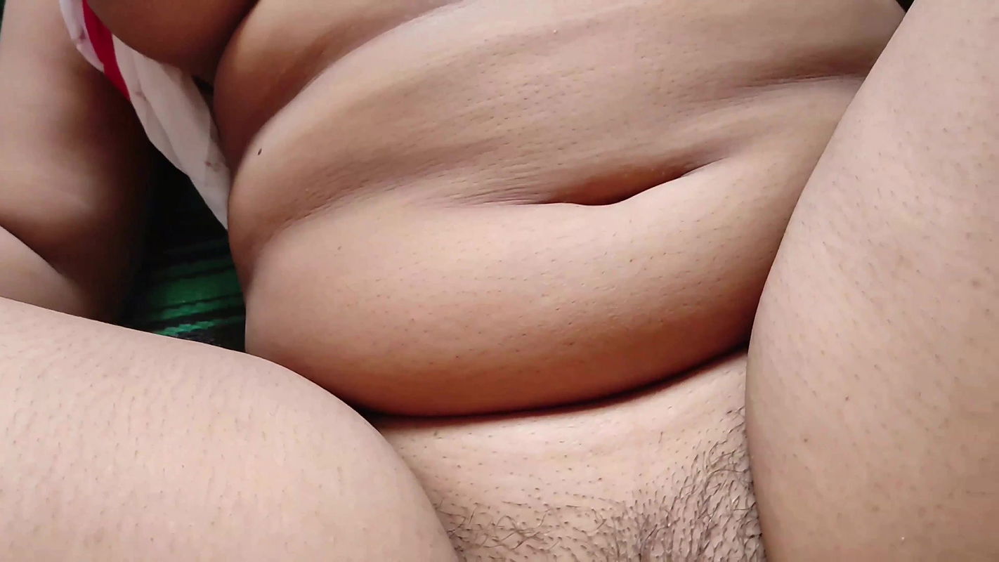 Alex sexy big ass Kolkata local pussy pussy big big hard hard core sex sex