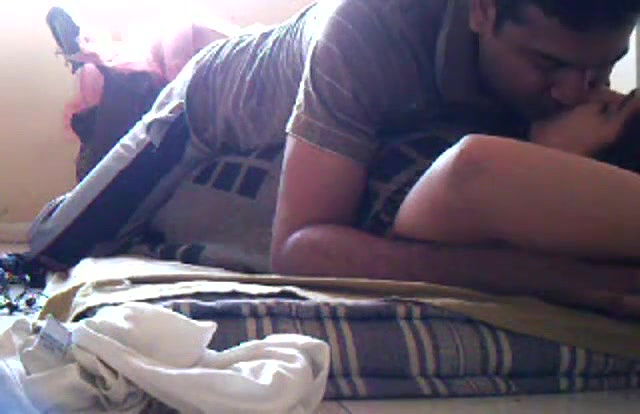 indian college babe boobsucked fucked moaning