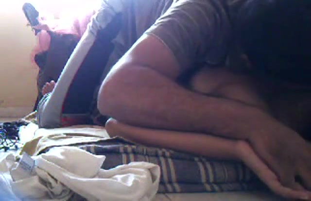 indian college babe boobsucked fucked moaning