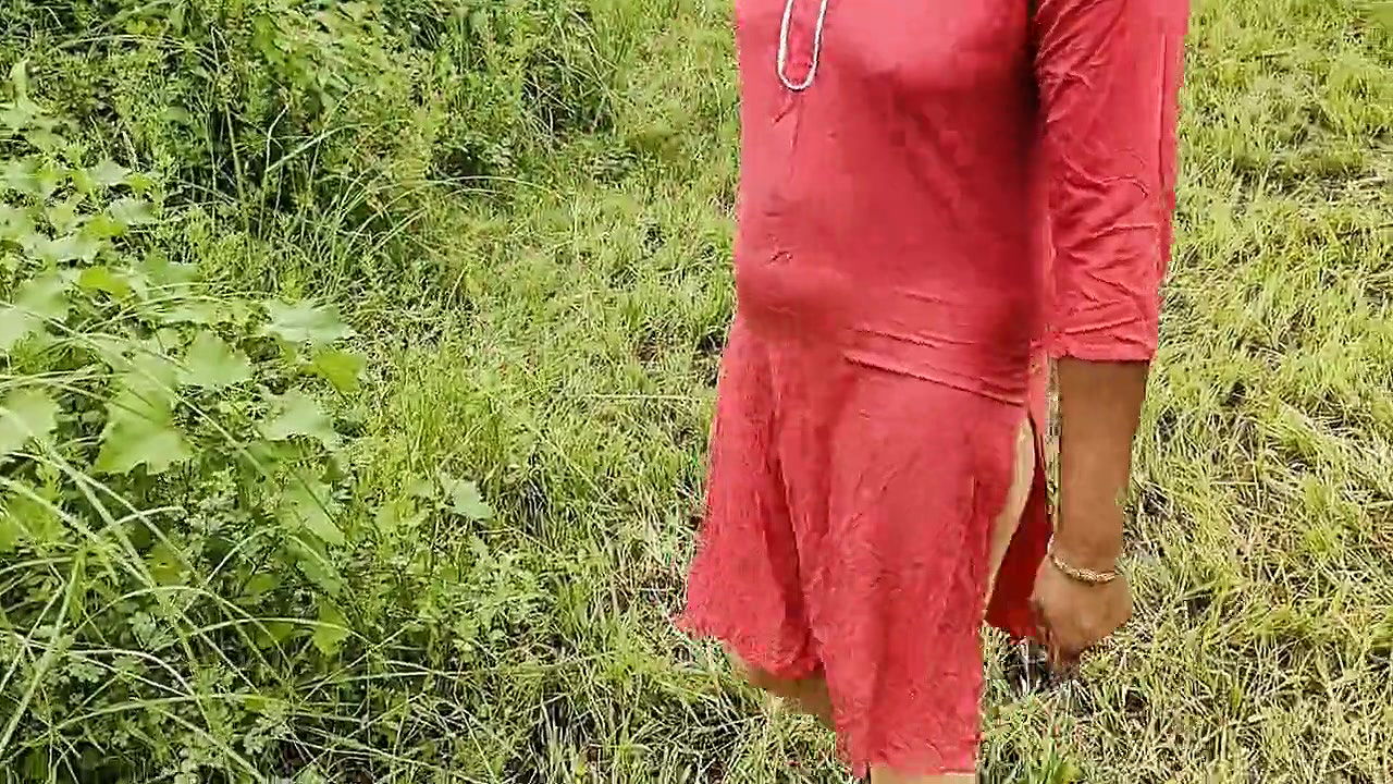 Alone Stepbrother Stepister outdoor Romantic Fuck