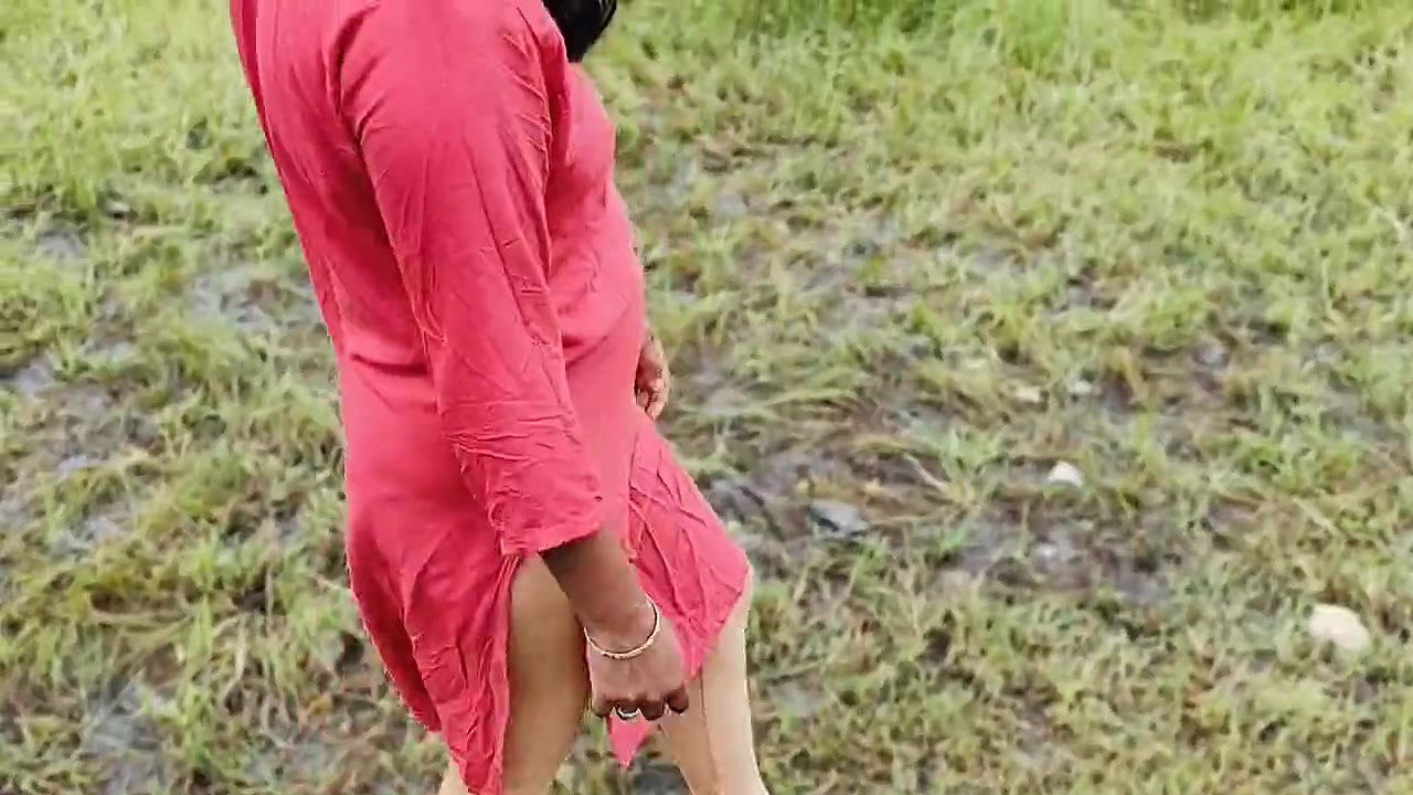 Alone Stepbrother Stepister outdoor Romantic Fuck