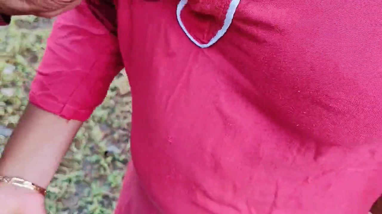 Alone Stepbrother Stepister outdoor Romantic Fuck