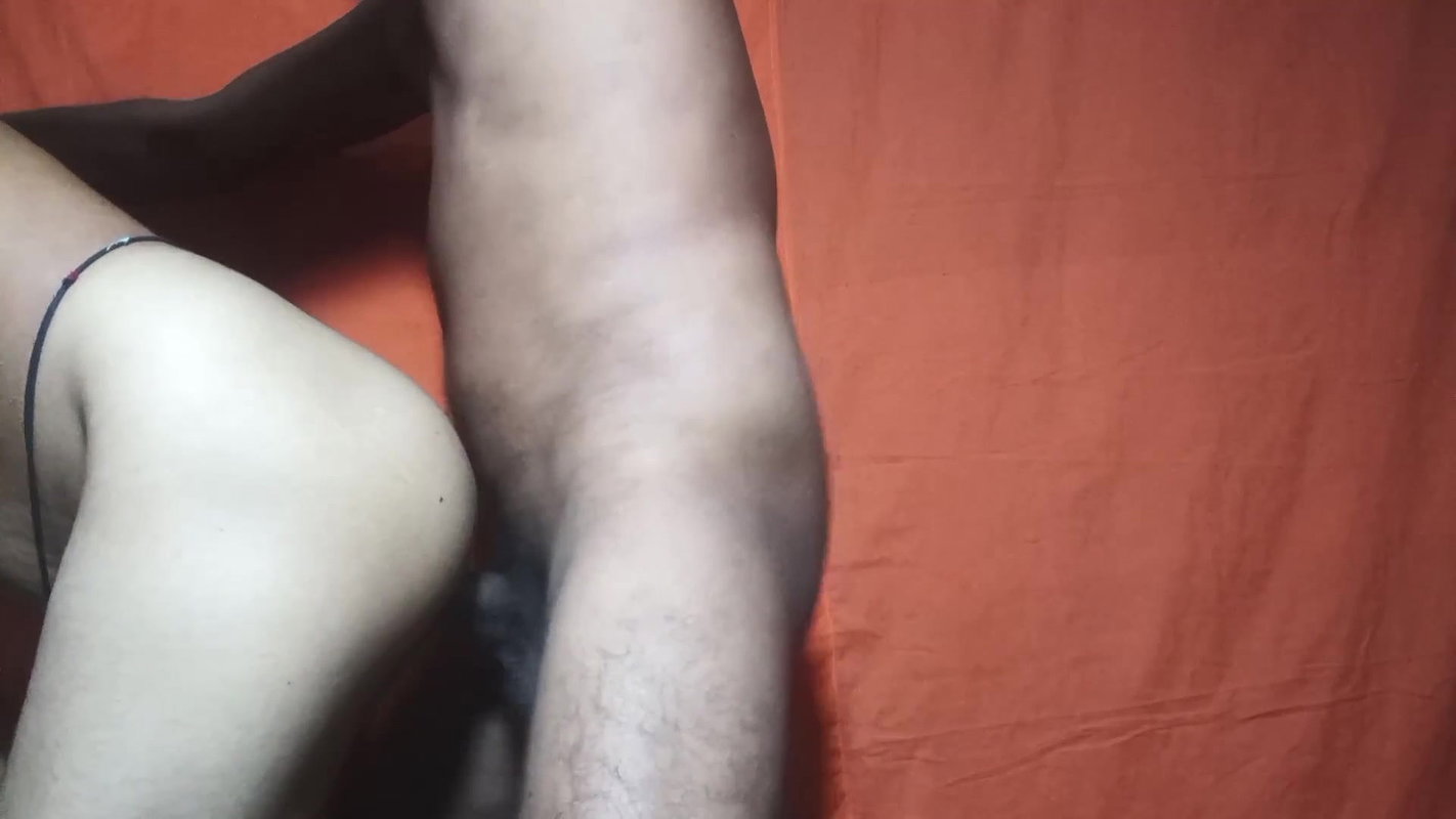 Amar cutto bontake ak pratham bar chudlam