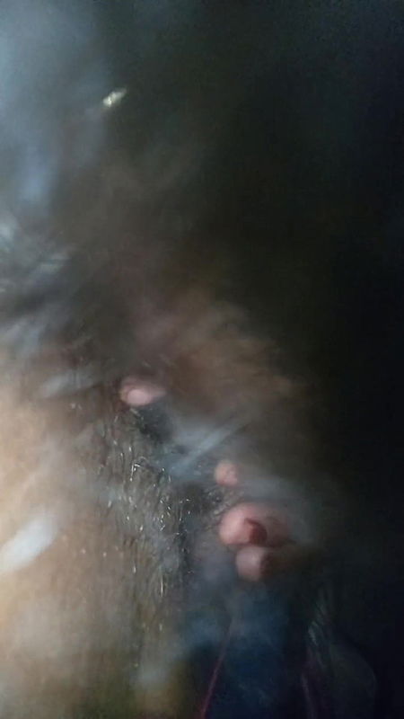 Amazing blowjob , Desi bhabi ne Kya mast land chusa h dekh kr pani nikal jayega