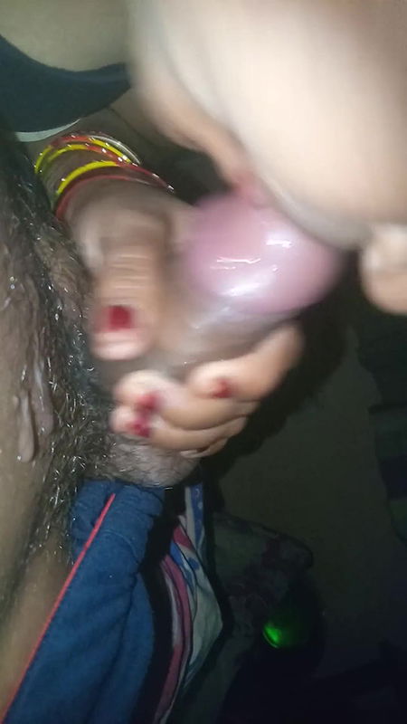 Amazing blowjob , Desi bhabi ne Kya mast land chusa h dekh kr pani nikal jayega