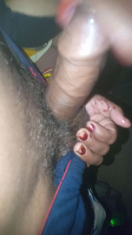 Amazing blowjob , Desi bhabi ne Kya mast land chusa h dekh kr pani nikal jayega