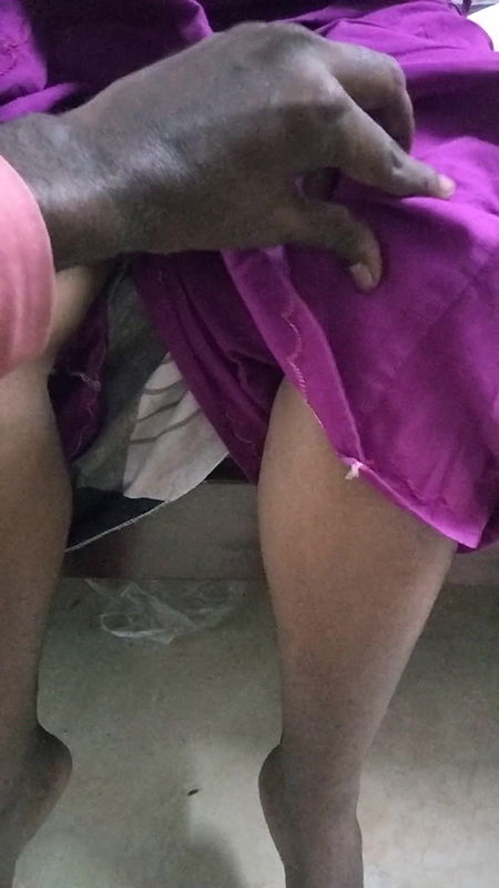 Amma with step son hot video tamil