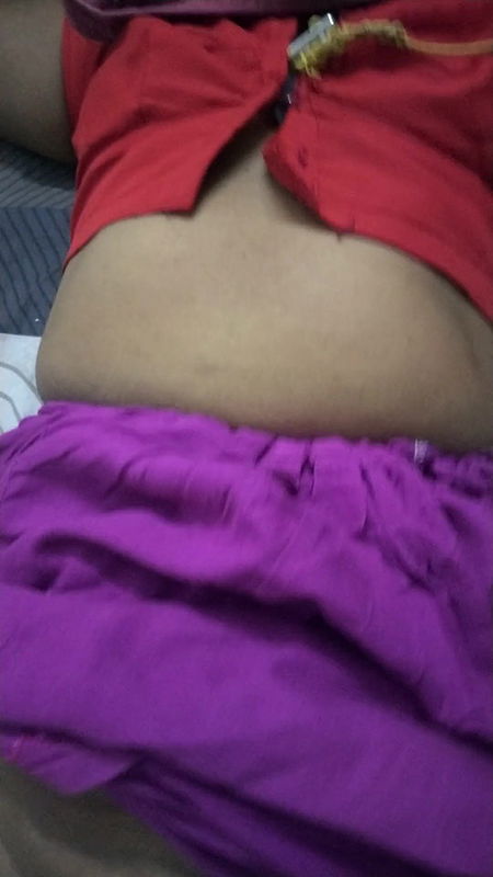 Amma with step son hot video tamil