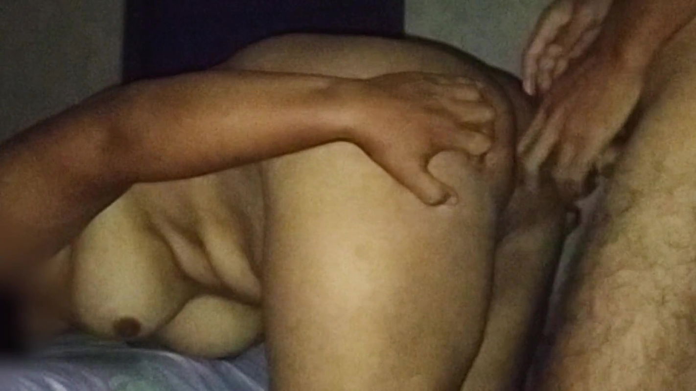 Anal sex first time desi girlfriend moaning