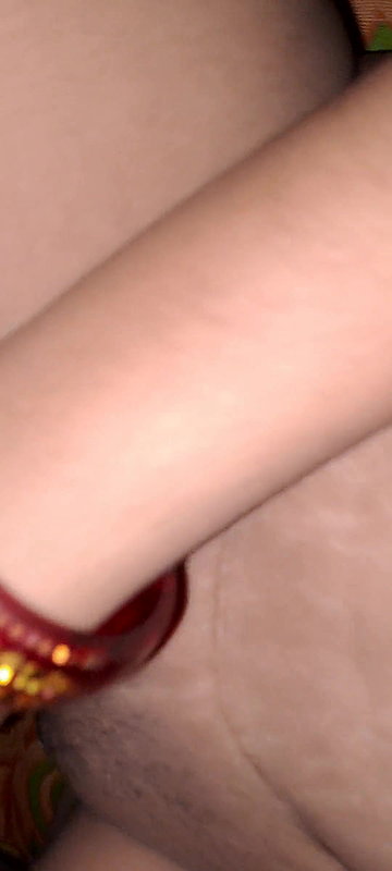 Anal sex with friend&