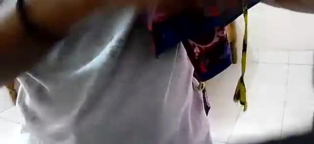 ndian college girl nandita leaked mms