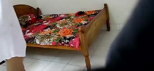 ndian college girl nandita leaked mms