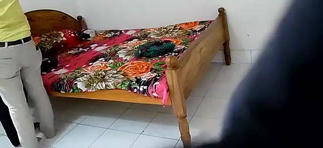 ndian college girl nandita leaked mms