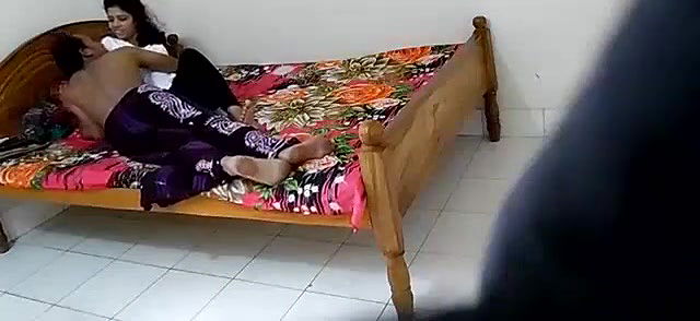 ndian college girl nandita leaked mms