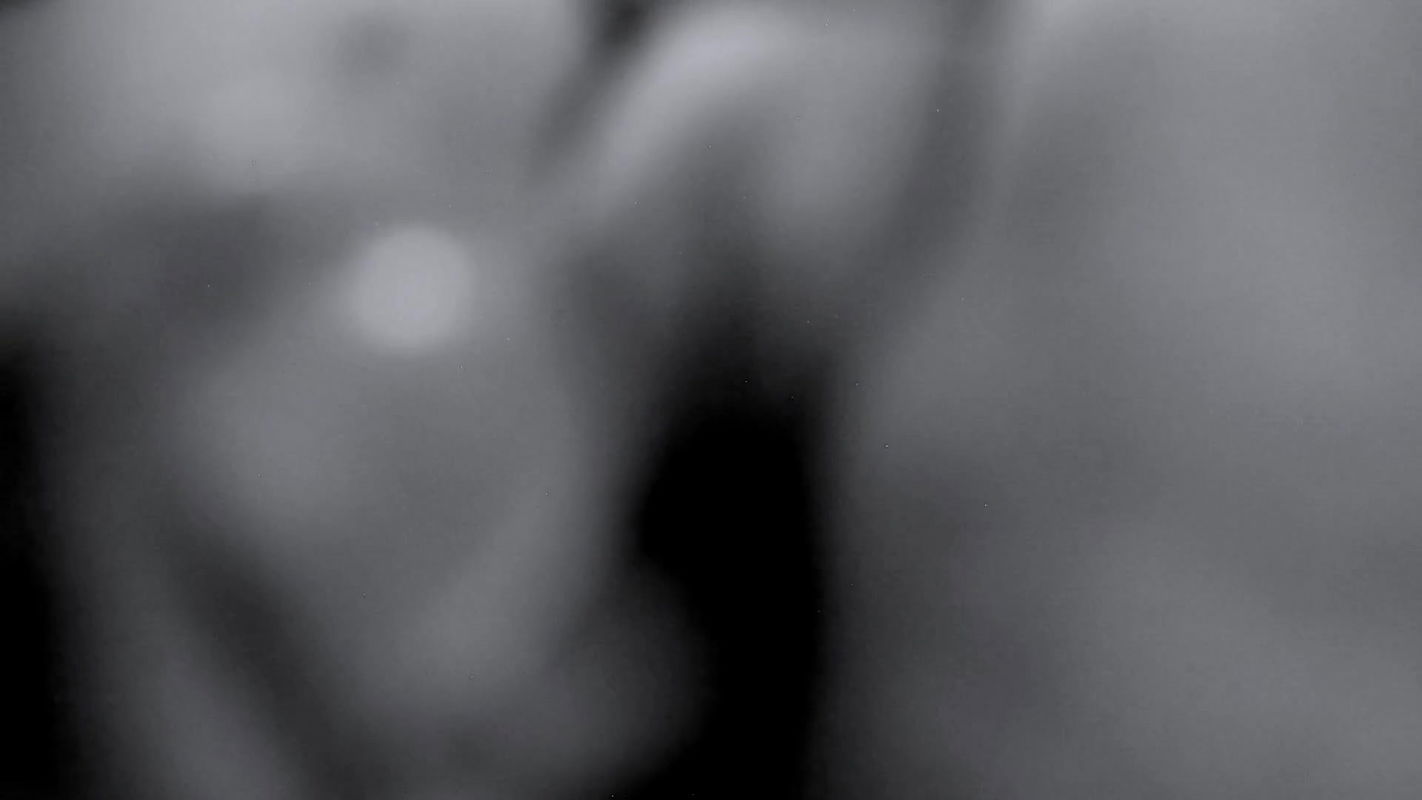 Anam khan new porn video big boobs and ass