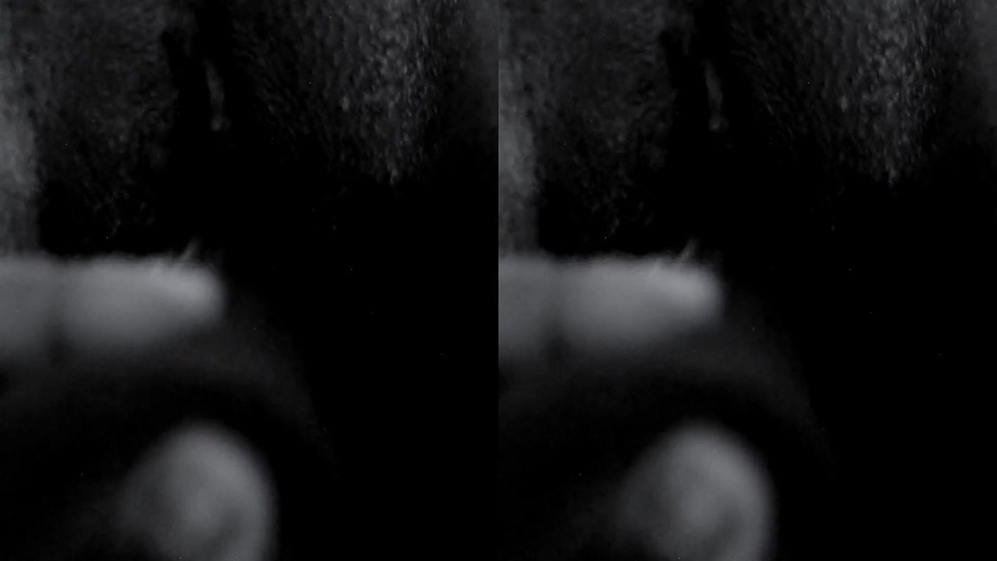 Anam khan new porn video big boobs and ass