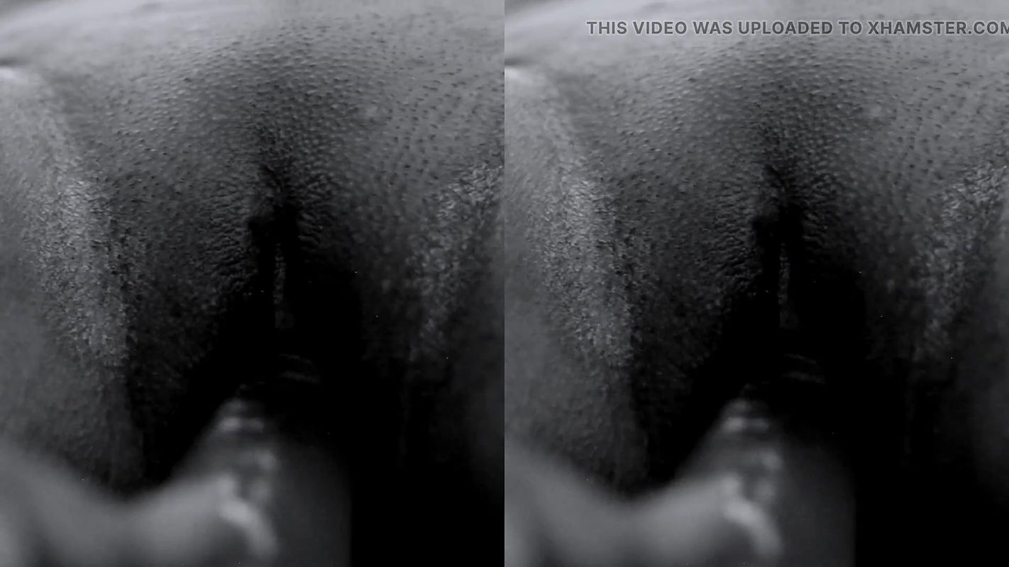 Anam khan new porn video big boobs and ass