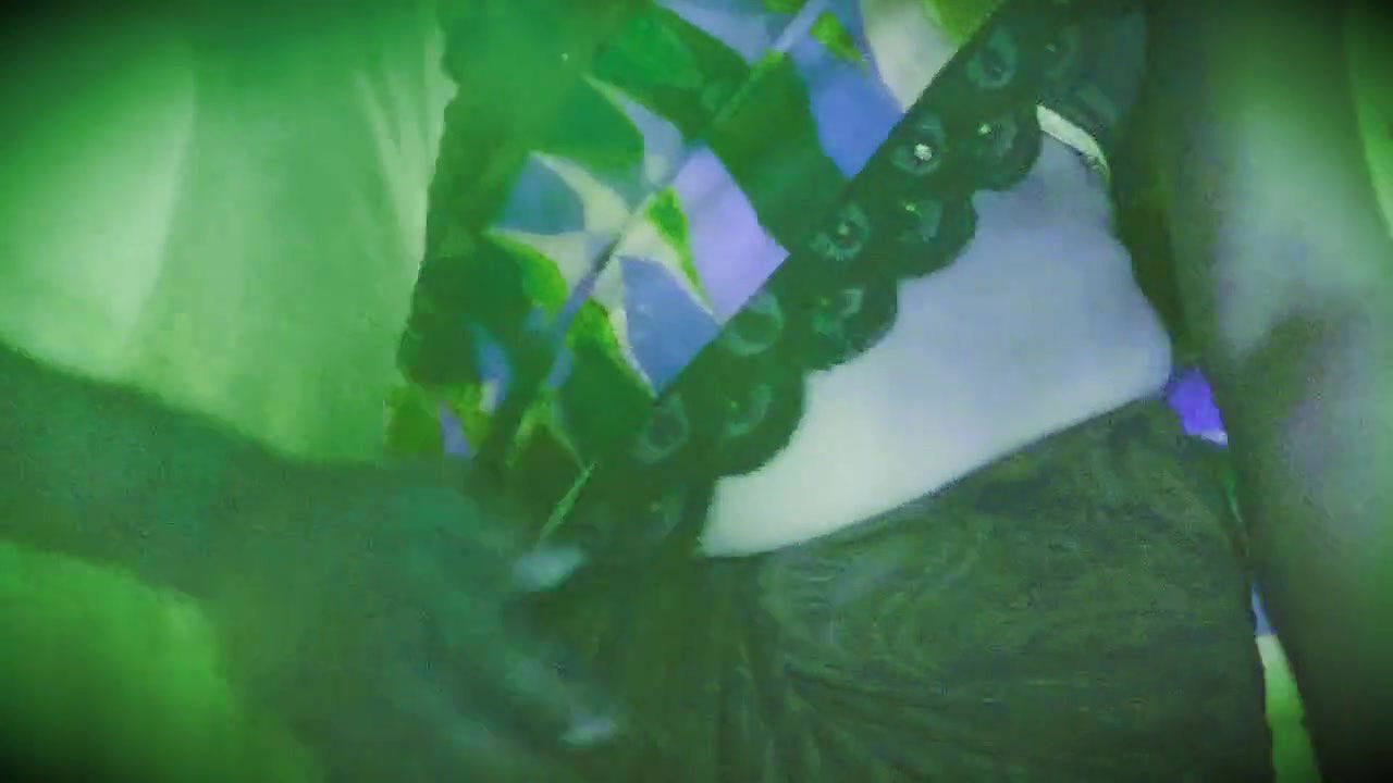 Andheri raat me Maine apni pados wali kanchan Chachi ko thook lagakar khoob choda