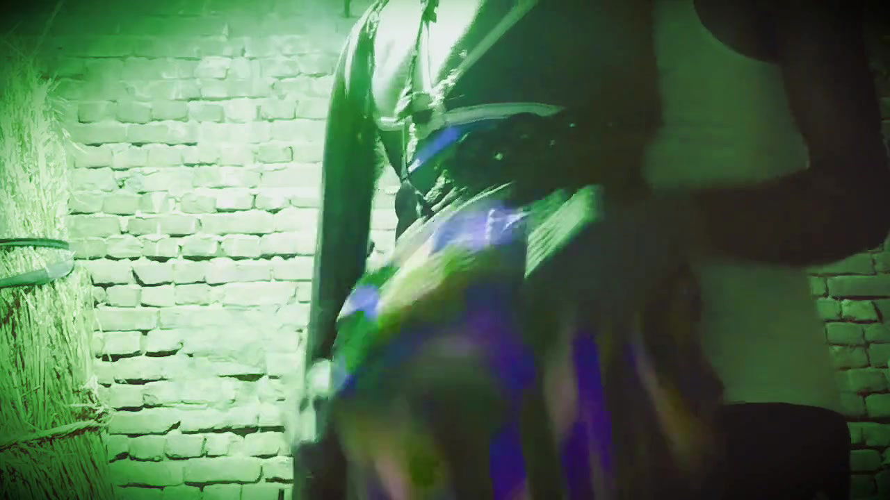 Andheri raat me Maine apni pados wali kanchan Chachi ko thook lagakar khoob choda