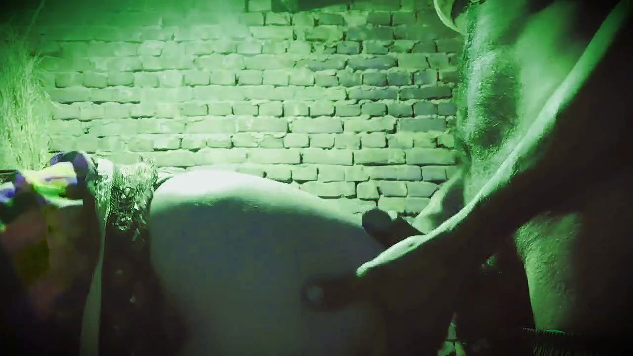 Andheri raat me Maine apni pados wali kanchan Chachi ko thook lagakar khoob choda