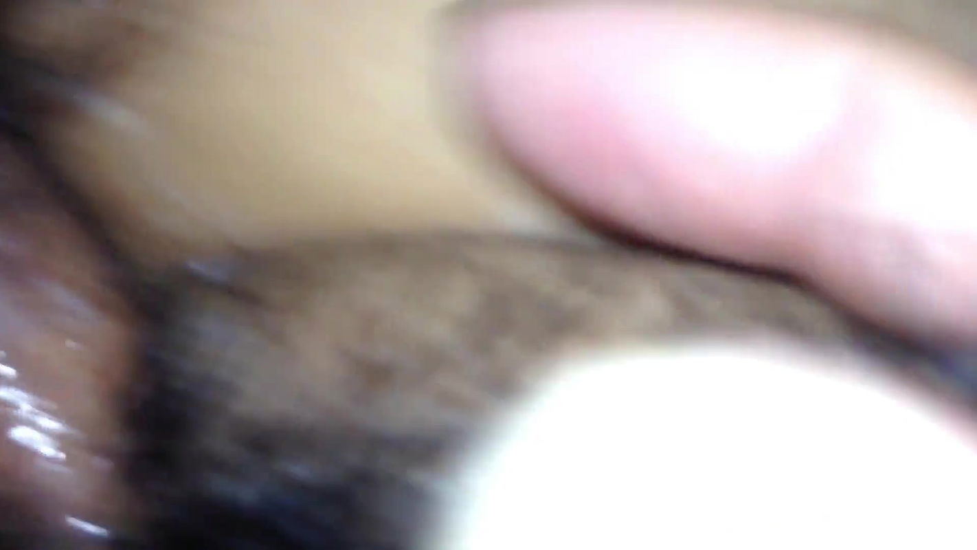 Ane himin karannako ayye – Juice berenna hikuwa sinhala sex