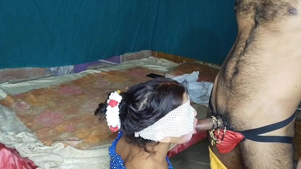 Angoori step-aunty’s cool youth.Step-Nephew left the water