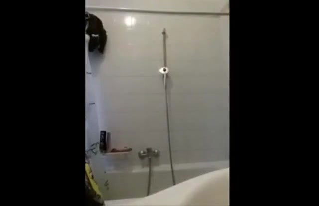 indian college girl radha