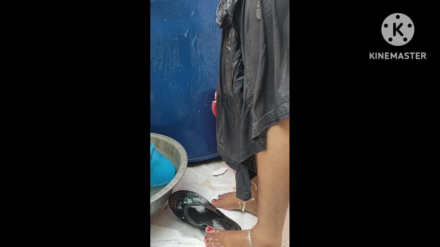 Anita bhabhi ka saman hai kaun