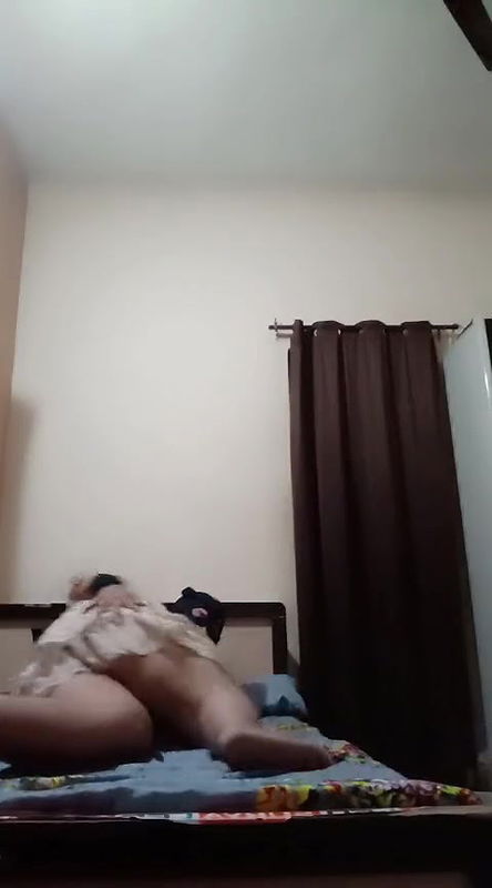 Anita bhabhi show boobs boobs so big bomb