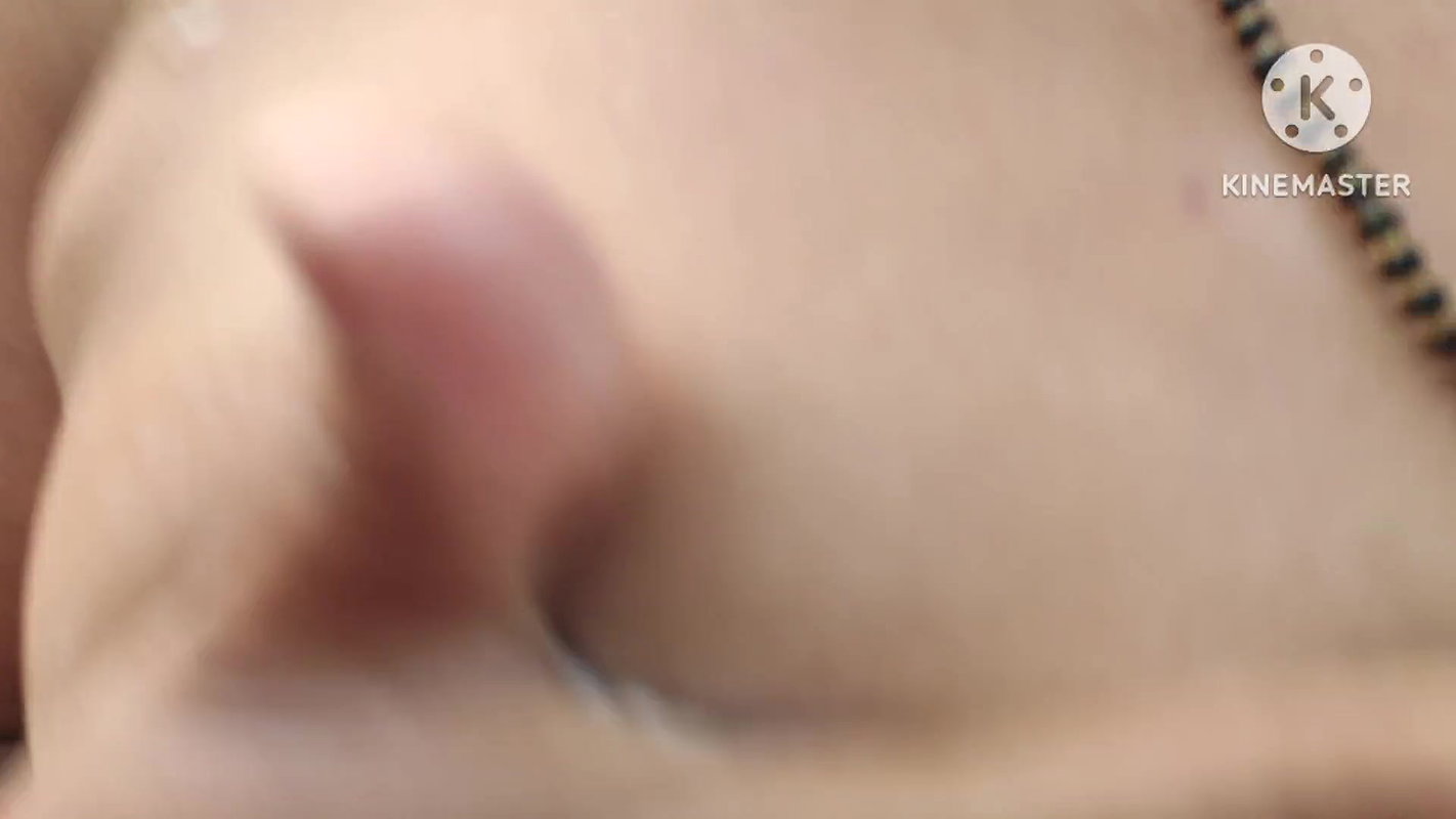 Anita hot boobs before bathing