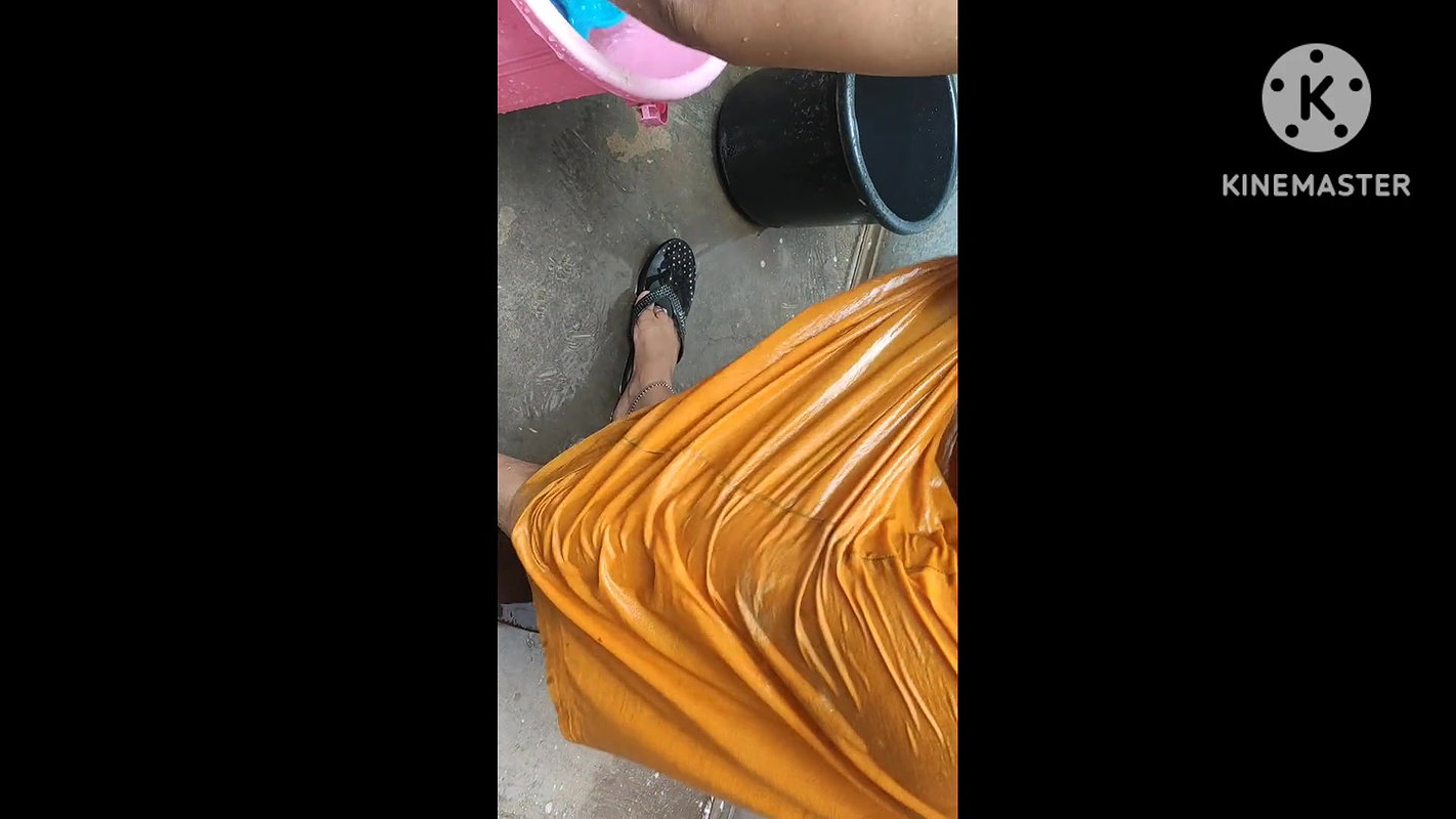 Anita make him hot beautiful figure