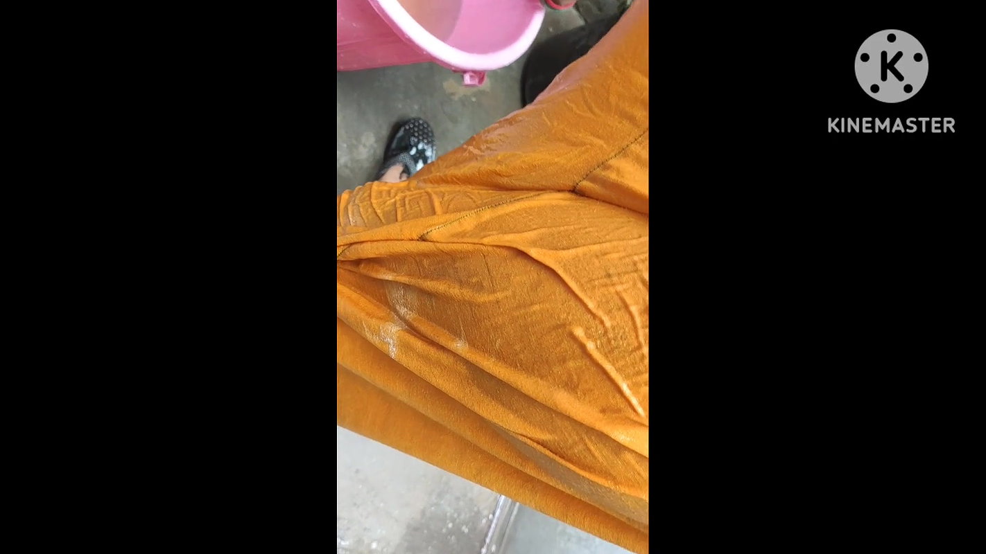 Anita make him hot beautiful figure