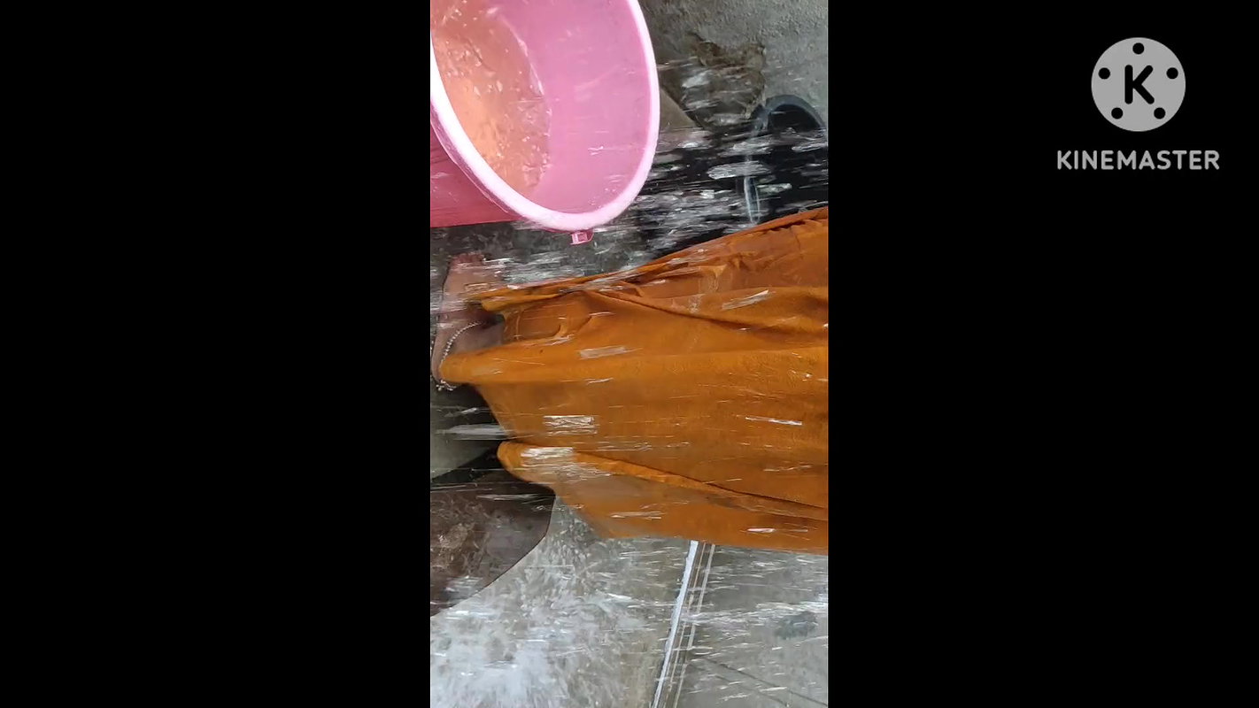 Anita make him hot beautiful figure