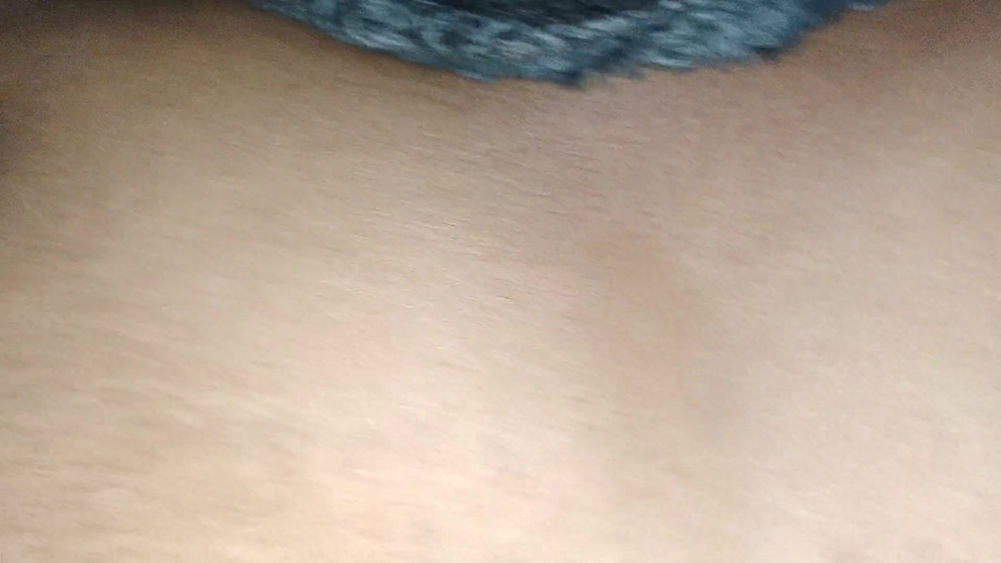 Anjali Bhabhi’s