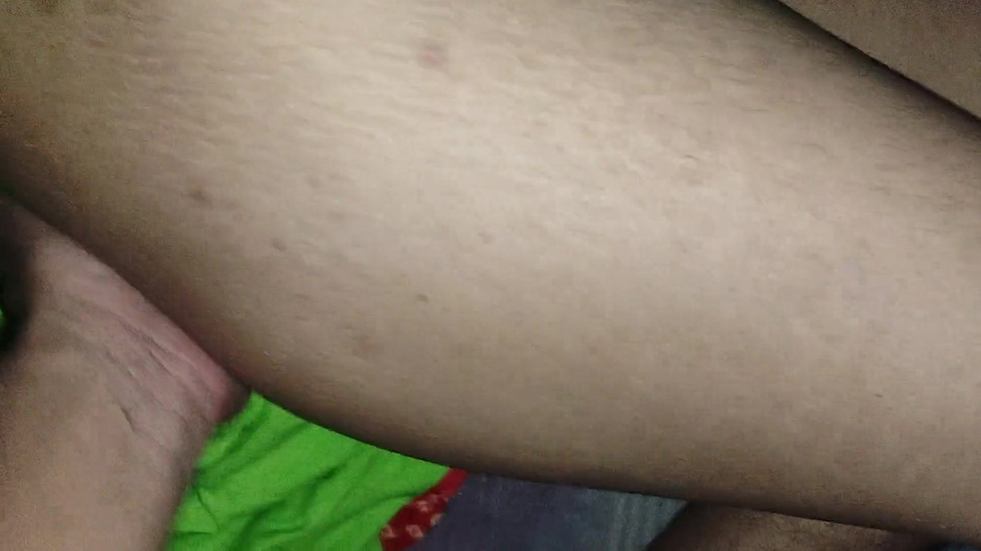 Anjali Bhabhi’s