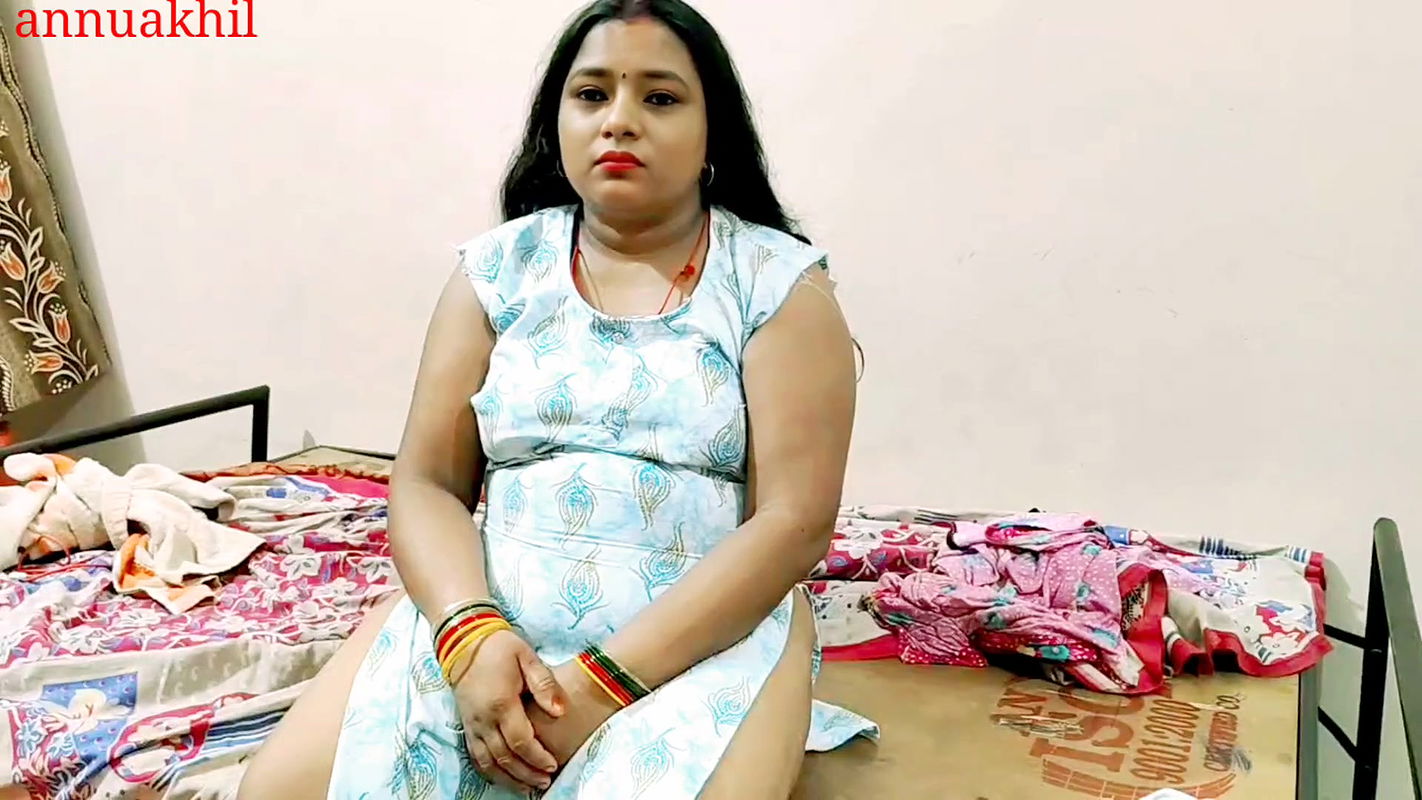 Anuty fuking neighbour boy’s