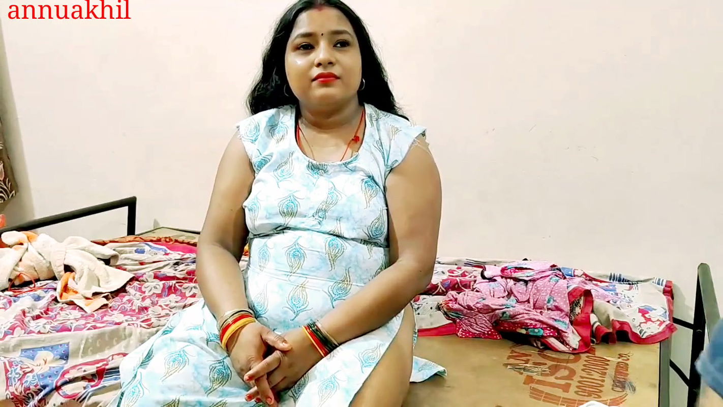 Anuty fuking neighbour boy’s