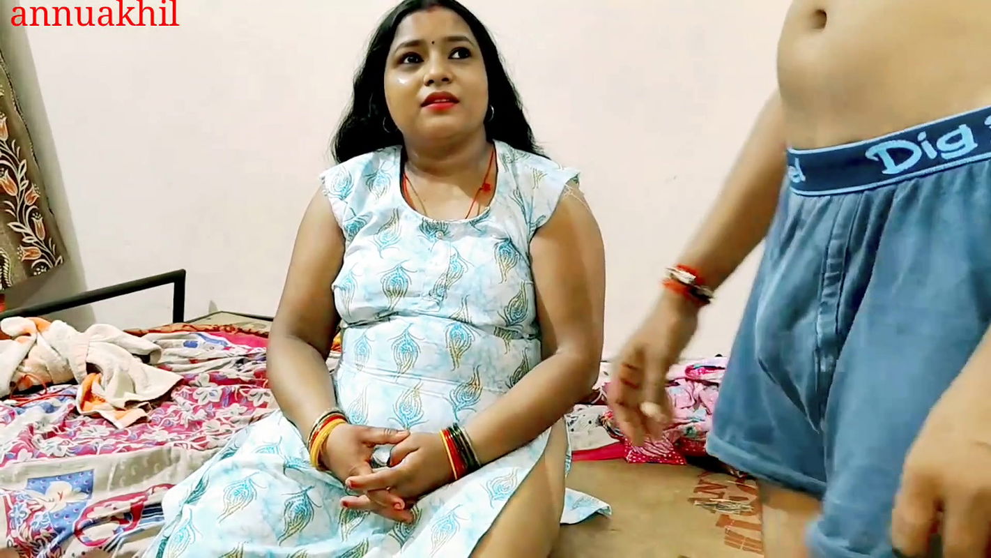 Anuty fuking neighbour boy’s