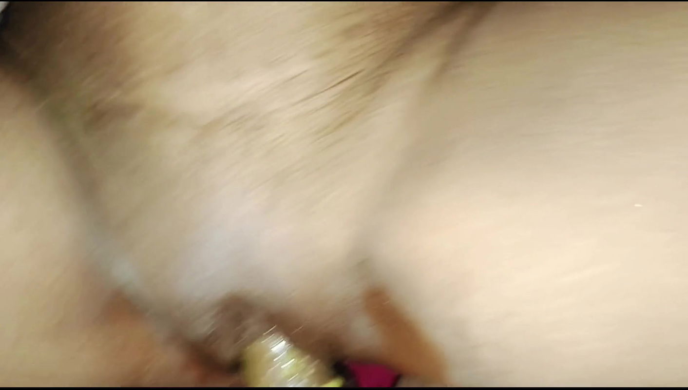 Apni Wife Ko Suhagraat Par Mast Choda Condom Laga Kar Chudai Ki Hindi Video