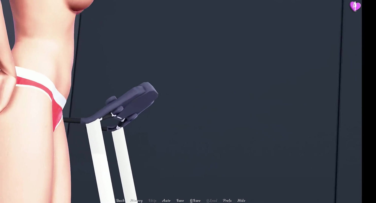 Are you bold enough part 2