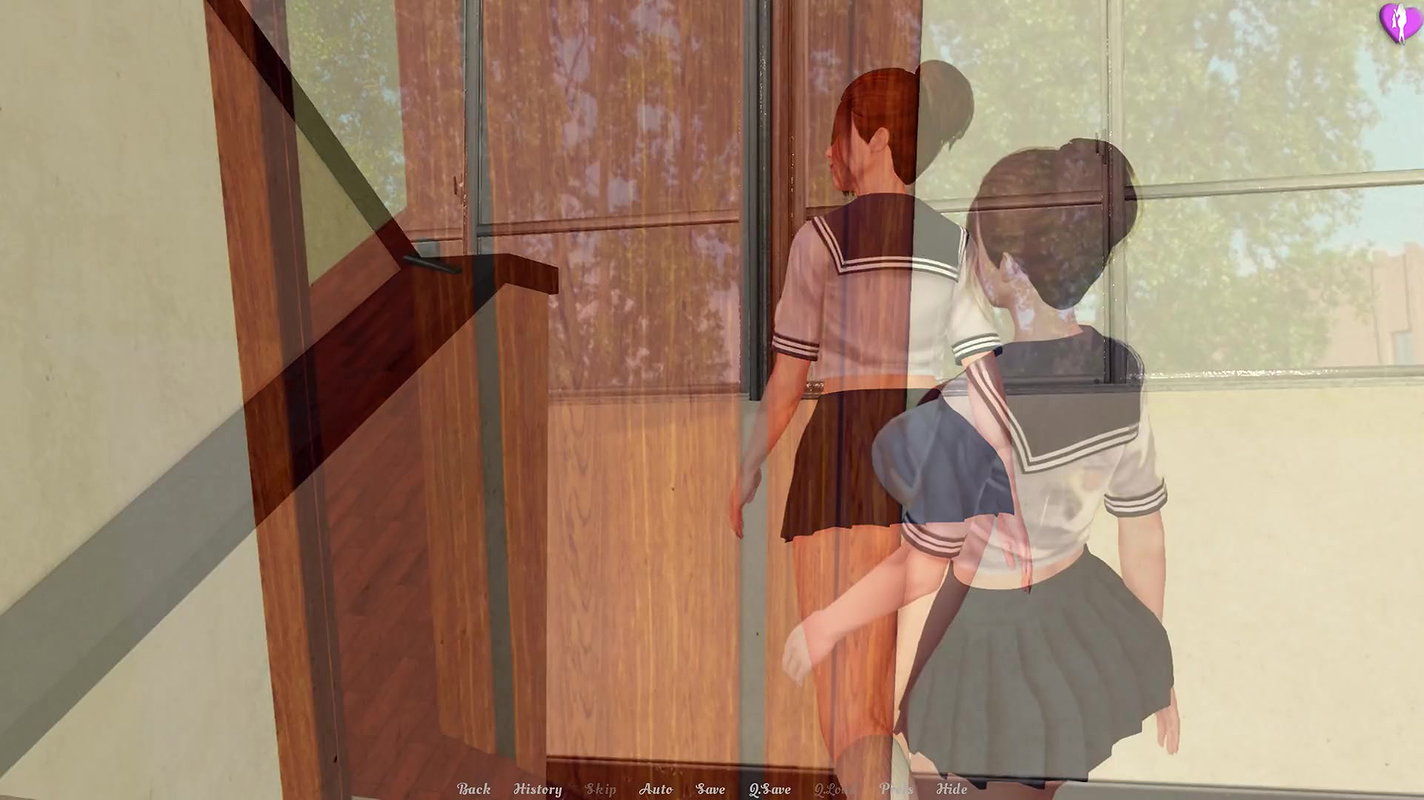 Are you bold enough part 3