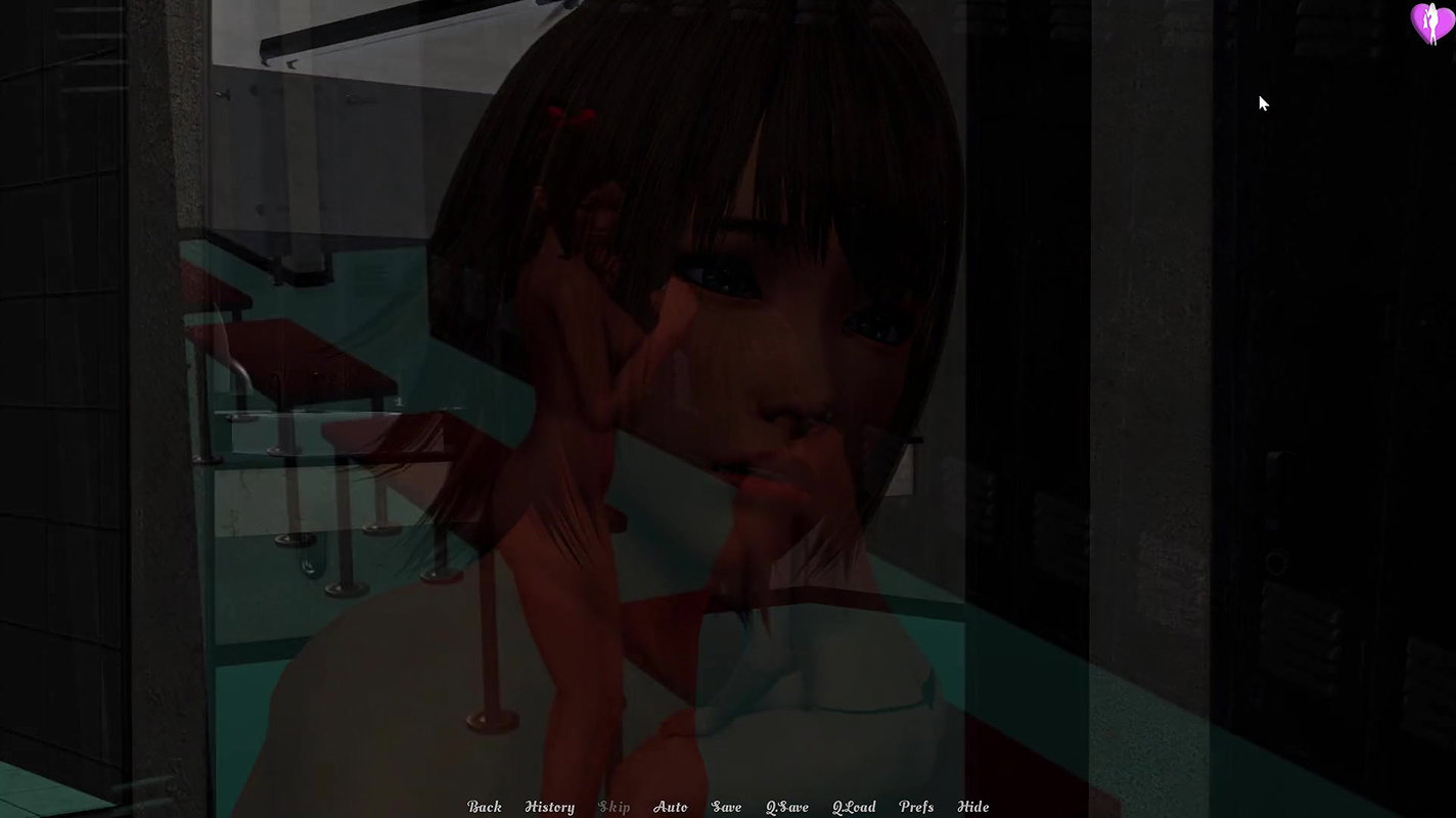 Are you bold enough part 3