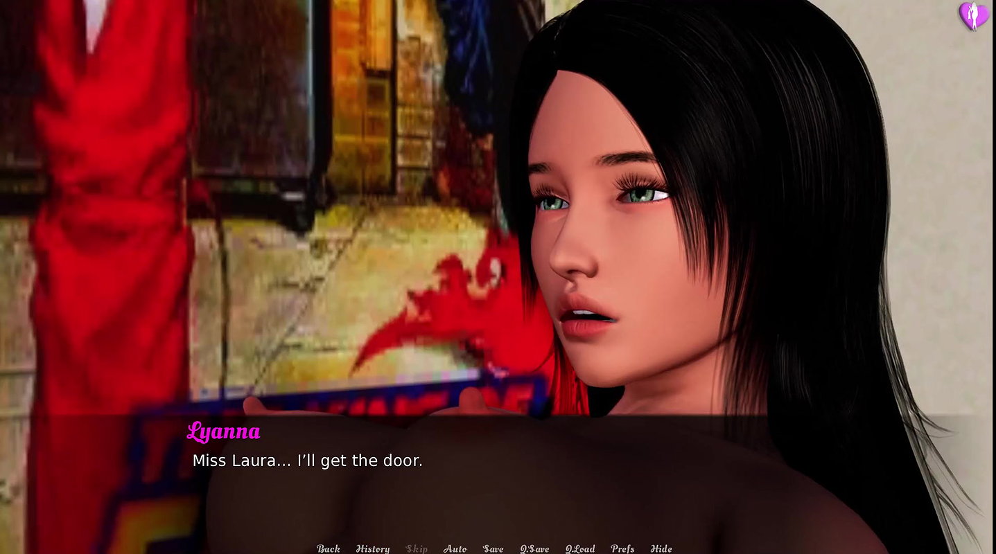 Are you bold enough part 4