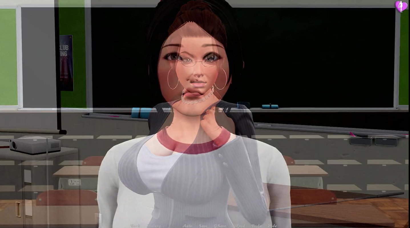 Are you bold enough part 4