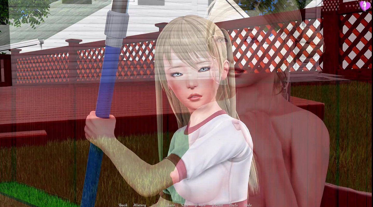 Are you bold enough part 4