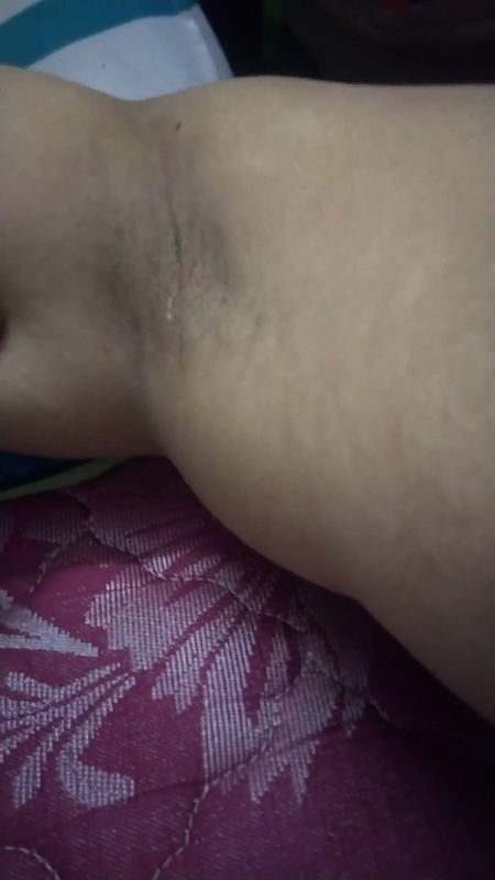Armpit Sexy Hot Videos Kerala Mallu Girl